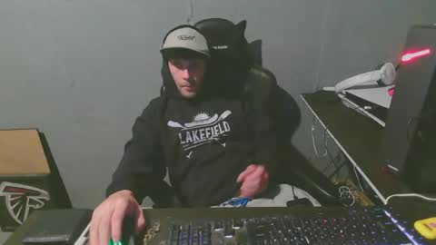 stonedpanda77 online show from December 2024 04:54:02 AM