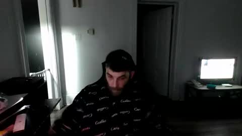 stonedpanda77 online show from November 2025 04:01:01 AM