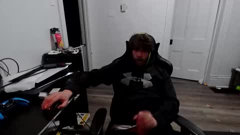 stonedpanda77 online show from April 2026 03:32:01 AM