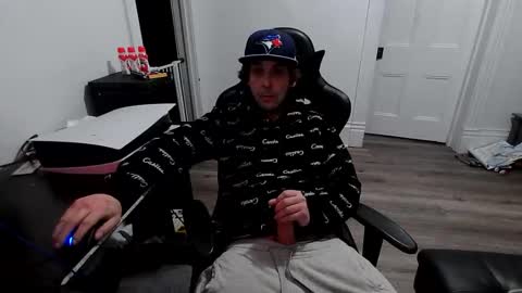 Snapshot of stonedpanda77 chatting on April 2026 01:01:01 AM stonedpanda77 online show from April 2026 01:01:01 AM