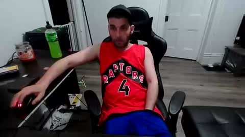 Snapshot of stonedpanda77 chatting on May 2026 02:29:02 AM stonedpanda77 online show from May 2026 02:29:02 AM