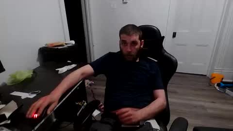stonedpanda77 online show from June 2026 02:01:02 AM
