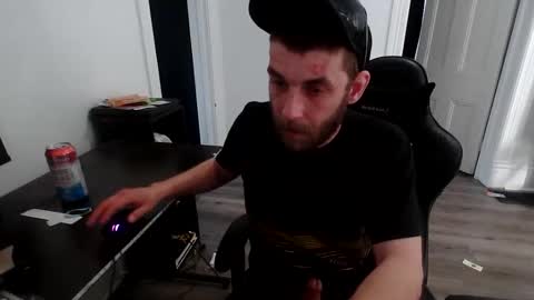 stonedpanda77 online show from June 2026 09:59:02 PM