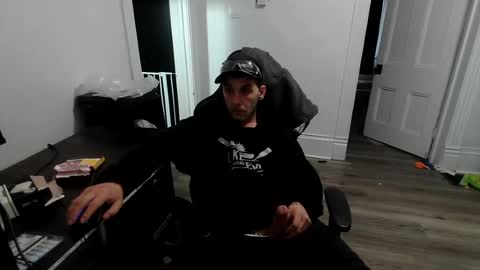 stonedpanda77 online show from June 2026 11:51:01 PM