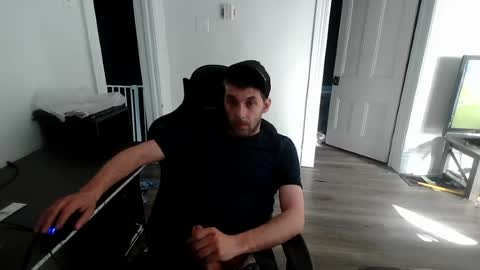stonedpanda77 online show from June 2026 10:34:01 PM