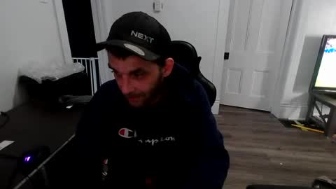 stonedpanda77 online show from June 2026 11:15:02 PM