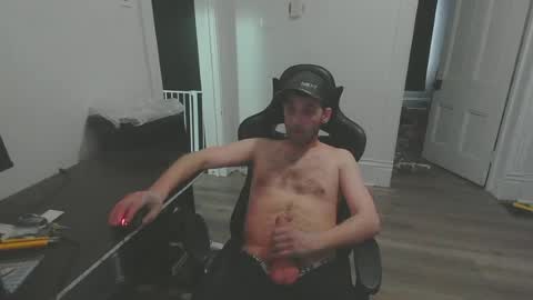 stonedpanda77 online show from June 2026 11:20:01 PM