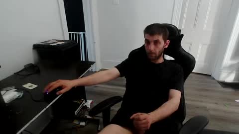 stonedpanda77 online show from June 2026 10:05:02 PM