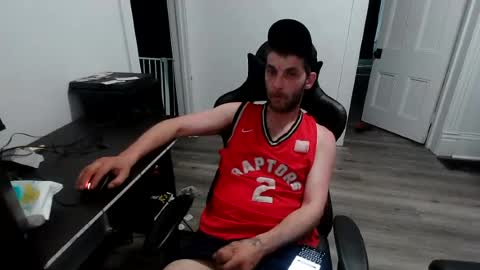 stonedpanda77 online show from July 2026 09:58:02 PM