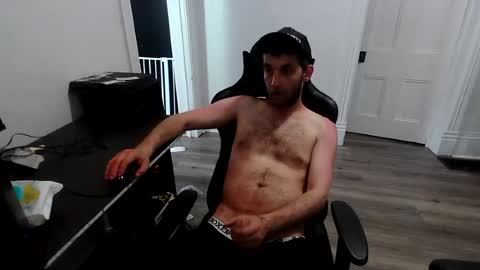 stonedpanda77 online show from July 2026 07:20:02 PM