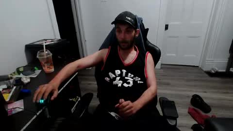 stonedpanda77 online show from July 2026 01:51:02 AM