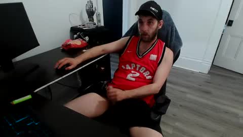 stonedpanda77 online show from July 2026 09:50:01 PM