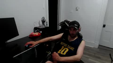 stonedpanda77 online show from July 2026 02:17:02 AM