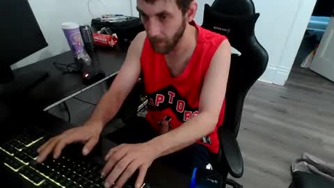 stonedpanda77 online show from July 2026 09:54:01 PM