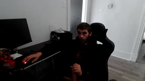 stonedpanda77 online show from July 2026 01:10:02 PM