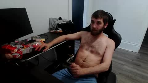 stonedpanda77 online show from August 2026 09:28:01 PM