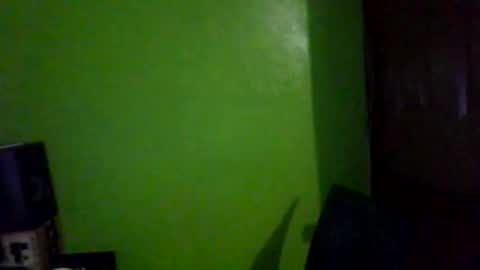 stonehardbbcdick1 online show from September 2025 08:05:01 AM