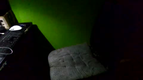 stonehardbbcdick1 online show from September 2025 11:34:02 AM