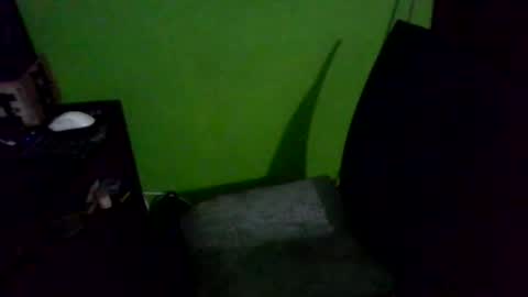 stonehardbbcdick1 online show from September 2025 09:10:02 AM