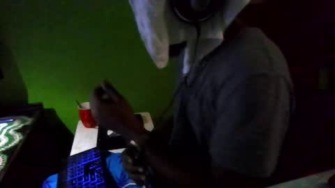 stonehardbbcdick1 online show from October 2025 12:11:01 PM