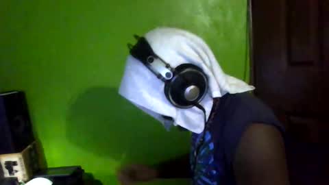 stonehardbbcdick1 online show from October 2025 08:33:01 AM