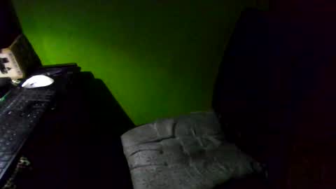 stonehardbbcdick1 online show from October 2025 09:24:01 PM