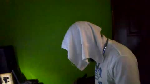 stonehardbbcdick1 online show from October 2025 01:08:02 PM