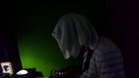 stonehardbbcdick1 online show from October 2025 07:00:01 PM