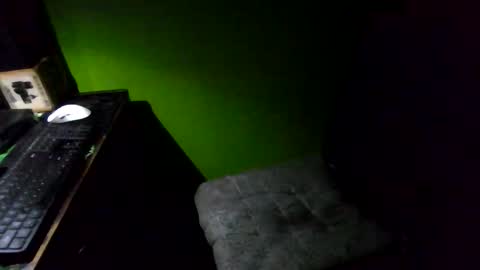 stonehardbbcdick1 online show from October 2025 09:14:02 PM