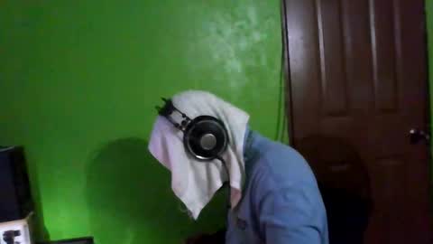 stonehardbbcdick1 online show from October 2025 12:33:02 AM