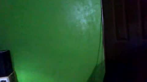 stonehardbbcdick1 online show from October 2025 11:22:02 AM