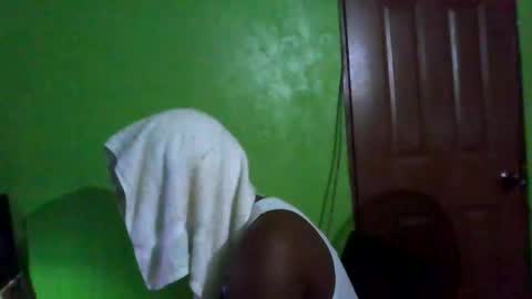 stonehardbbcdick1 online show from October 2025 02:58:02 AM