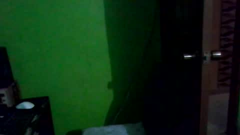 stonehardbbcdick1 online show from October 2025 11:32:02 AM