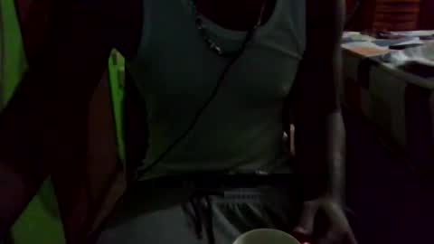 stonehardbbcdick1 online show from November 2025 08:56:01 AM