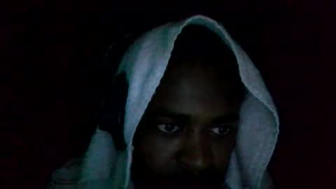 stonehardbbcdick1 online show from November 2025 09:55:02 AM