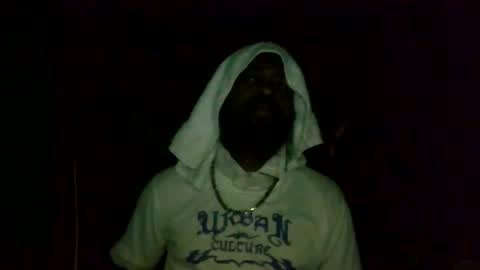 stonehardbbcdick1 online show from December 2025 02:49:01 AM