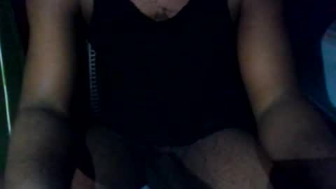 stonehardbbcdick1 online show from December 2025 10:59:02 PM