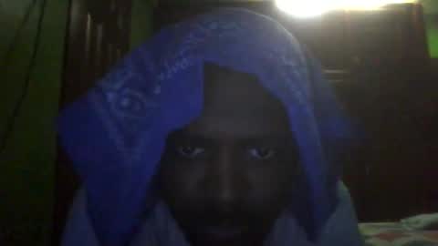 Snapshot of stonehardbbcdick1 chatting on March 2026 04:22:02 PM stonehardbbcdick1 online show from March 2026 04:22:02 PM