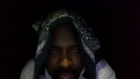 Snapshot of stonehardbbcdick1 chatting on March 2026 02:39:01 AM stonehardbbcdick1 online show from March 2026 02:39:01 AM