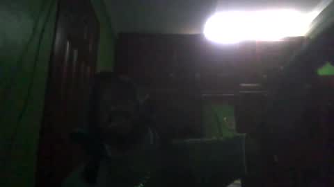 Snapshot of stonehardbbcdick1 chatting on March 2026 04:02:01 PM stonehardbbcdick1 online show from March 2026 04:02:01 PM