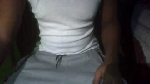 Snapshot of stonehardbbcdick1 chatting on March 2026 11:15:02 AM stonehardbbcdick1 online show from March 2026 11:15:02 AM