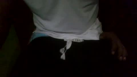 Snapshot of stonehardbbcdick1 chatting on March 2026 02:20:01 PM stonehardbbcdick1 online show from March 2026 02:20:01 PM