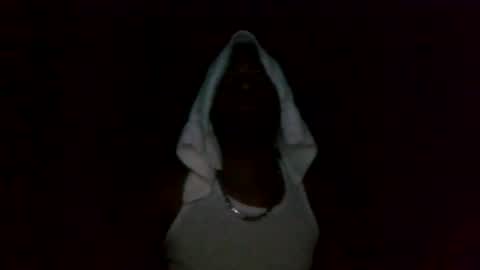 Snapshot of stonehardbbcdick1 chatting on March 2026 09:35:01 AM stonehardbbcdick1 online show from March 2026 09:35:01 AM