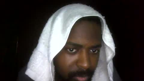 Snapshot of stonehardbbcdick1 chatting on March 2026 01:21:01 AM stonehardbbcdick1 online show from March 2026 01:21:01 AM