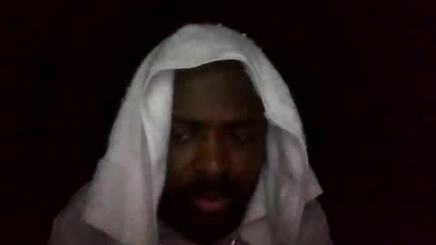 Snapshot of stonehardbbcdick1 chatting on March 2026 08:03:02 AM stonehardbbcdick1 online show from March 2026 08:03:02 AM