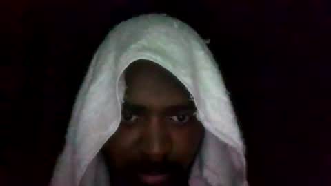 Snapshot of stonehardbbcdick1 chatting on April 2026 12:08:02 AM stonehardbbcdick1 online show from April 2026 12:08:02 AM