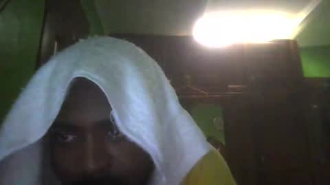 Snapshot of stonehardbbcdick1 chatting on April 2026 08:07:02 PM stonehardbbcdick1 online show from April 2026 08:07:02 PM