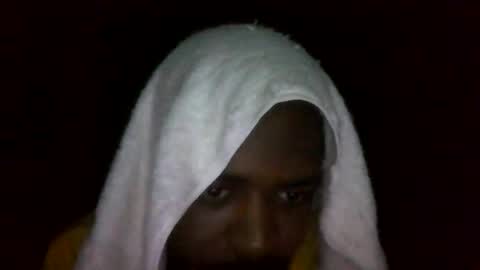 Snapshot of stonehardbbcdick1 chatting on April 2026 09:18:01 AM stonehardbbcdick1 online show from April 2026 09:18:01 AM