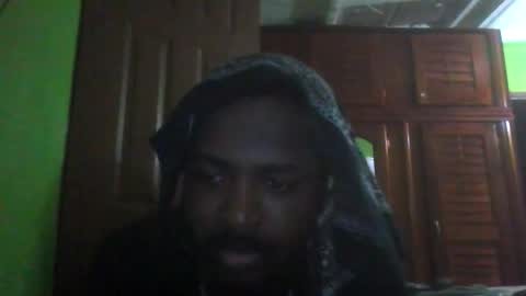 Snapshot of stonehardbbcdick1 chatting on April 2026 12:30:01 AM stonehardbbcdick1 online show from April 2026 12:30:01 AM