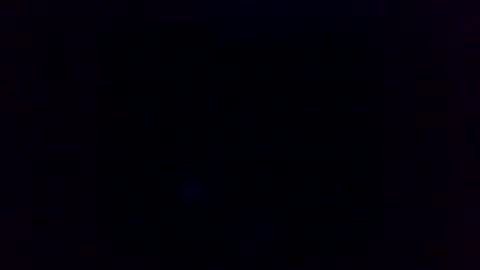 Snapshot of stonehardbbcdick1 chatting on April 2026 03:17:02 AM stonehardbbcdick1 online show from April 2026 03:17:02 AM